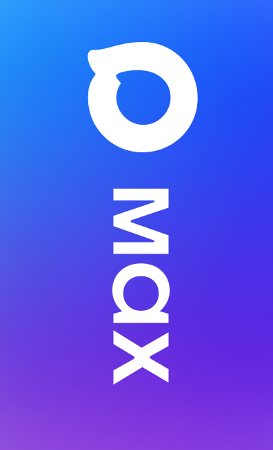 Написать в MAX не добавляя в контакты