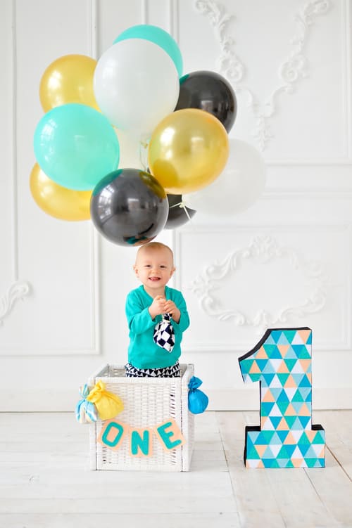 Одежда для мальчика 1 год на день рождения
